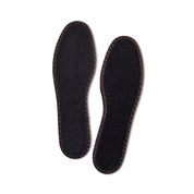 WALTERS-WALTERS COMFORT INSOLE - available at RUBINO  
