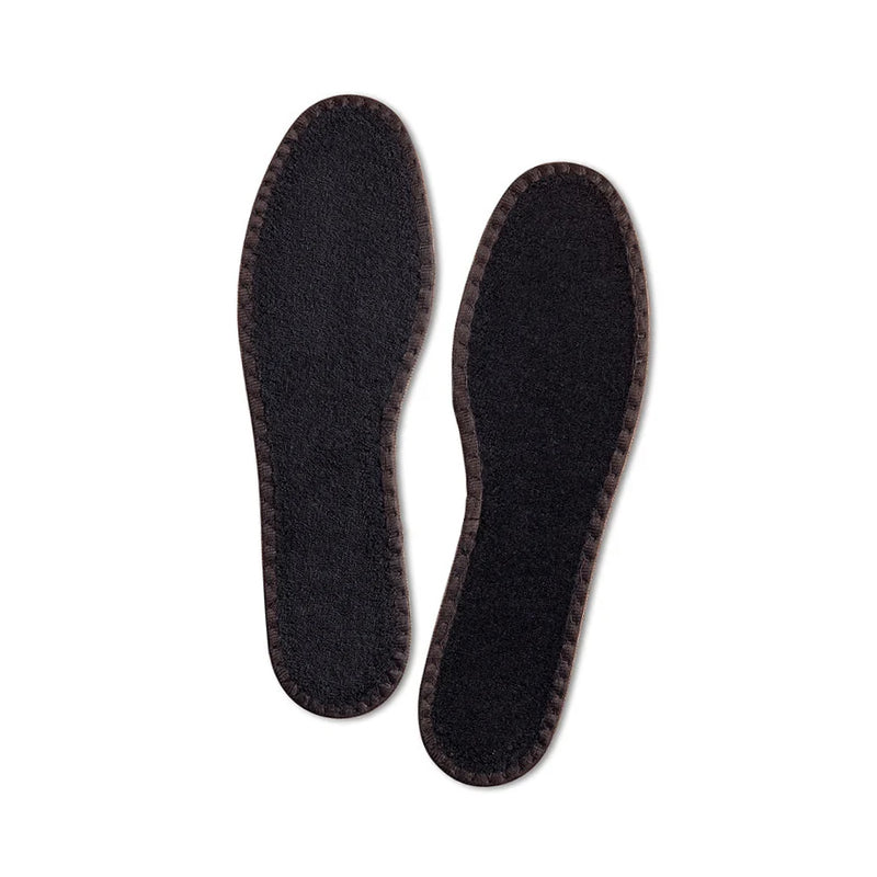 WALTERS-WALTERS COMFORT INSOLE - available at RUBINO  
