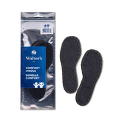 WALTERS-WALTERS COMFORT INSOLE - available at RUBINO  