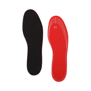 WALTERS-WALTERS DEO INSOLE MEN CUT - available at RUBINO  