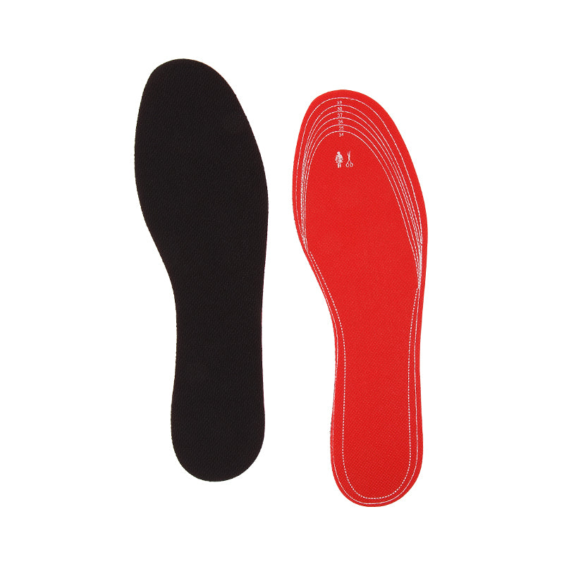 WALTERS-WALTERS DEO INSOLE WOMEN CUT - available at RUBINO  