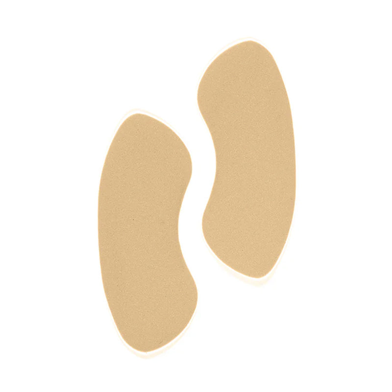 WALTERS-WALTERS HEEL CUSHION - available at RUBINO  