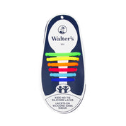 WALTERS-WALTERS KID'S SILICONE LACE - available at RUBINO  
