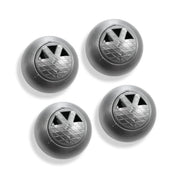 WALTERS-WALTERS ODOUR ZORBS - available at RUBINO  