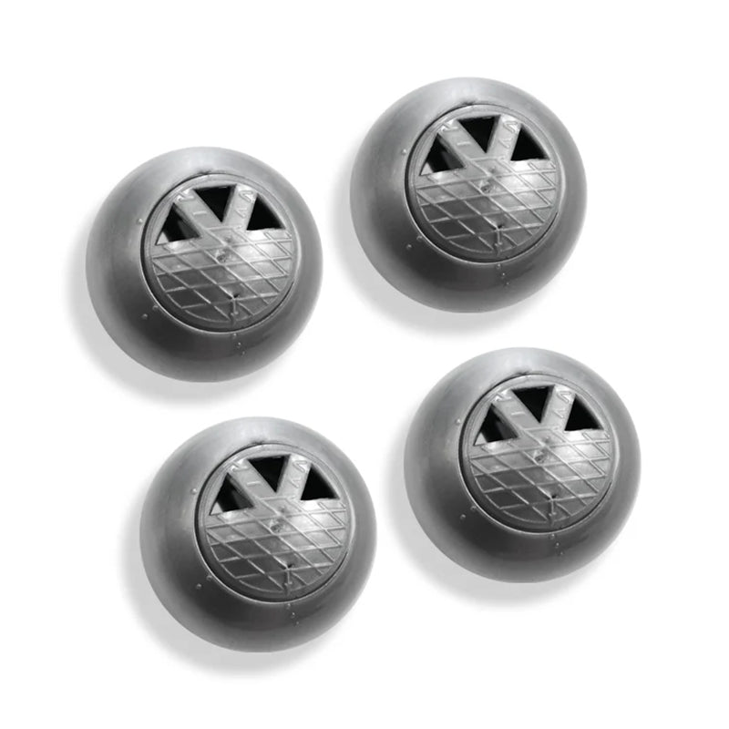 WALTERS-WALTERS ODOUR ZORBS - available at RUBINO  