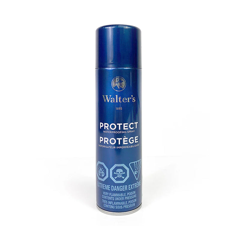 WALTERS-WALTERS PROTECT SPRAY - available at RUBINO  