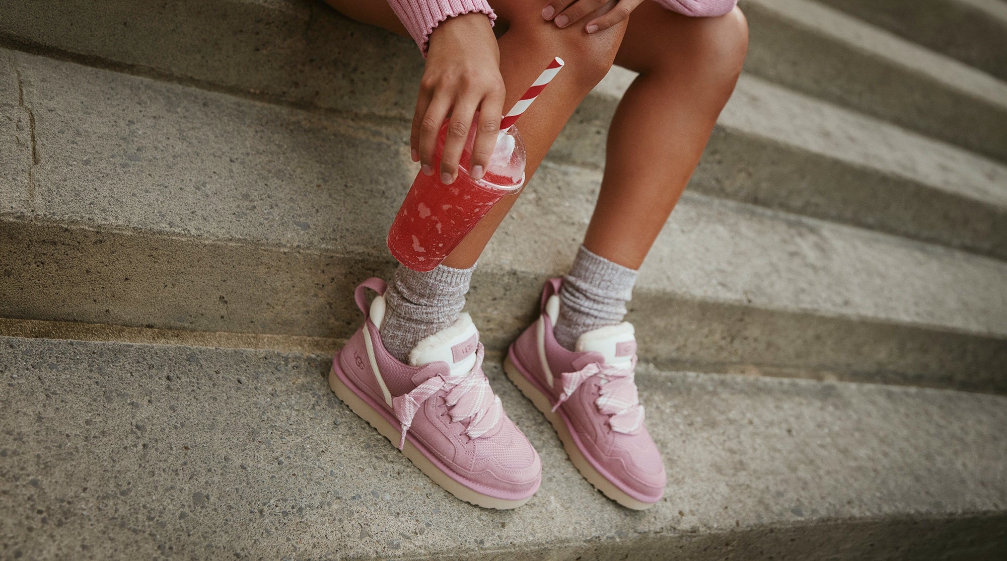 Women_UGG_Banner.webp