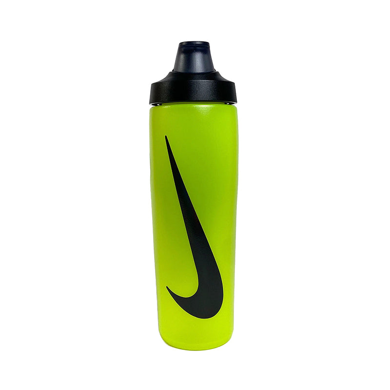 REFUEL BOTTLE 24OZ