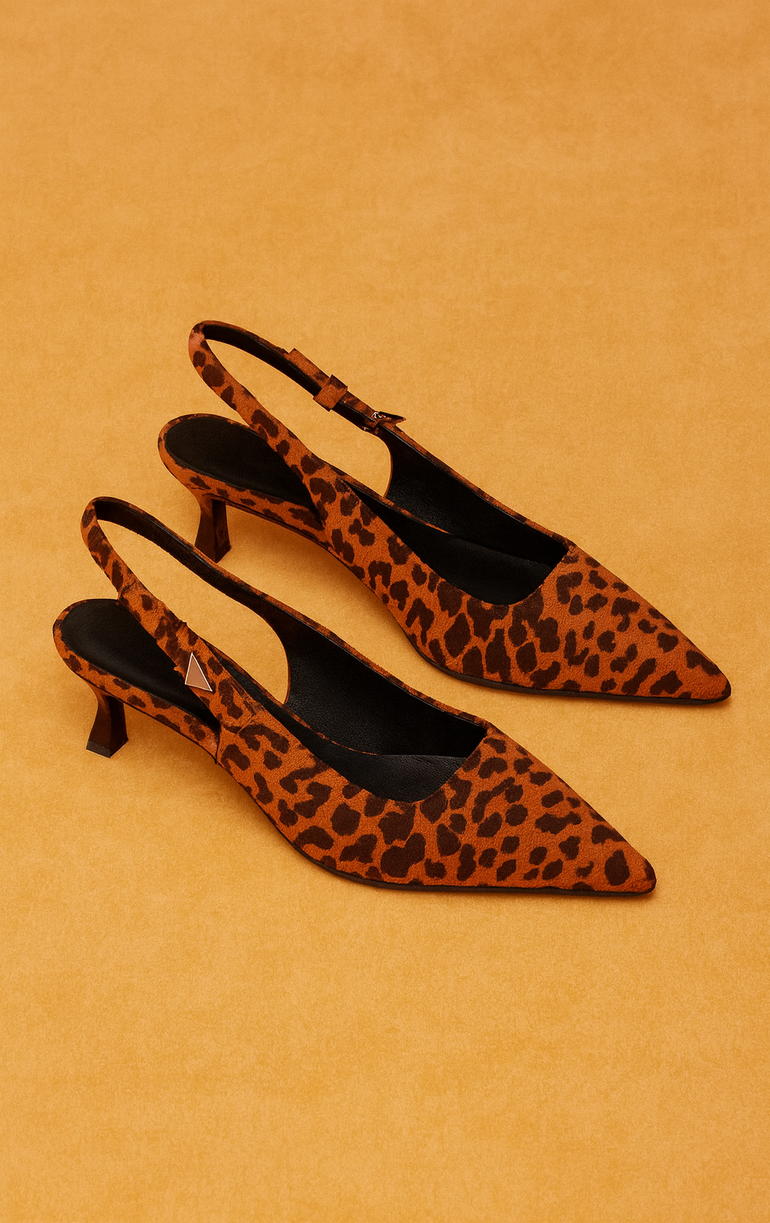 Rubin 04 heels main image 0
