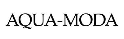 Aqua-Moda
