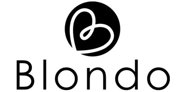 Blondo