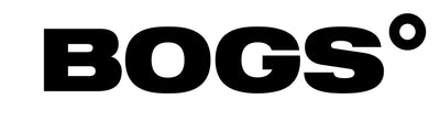 Bogs