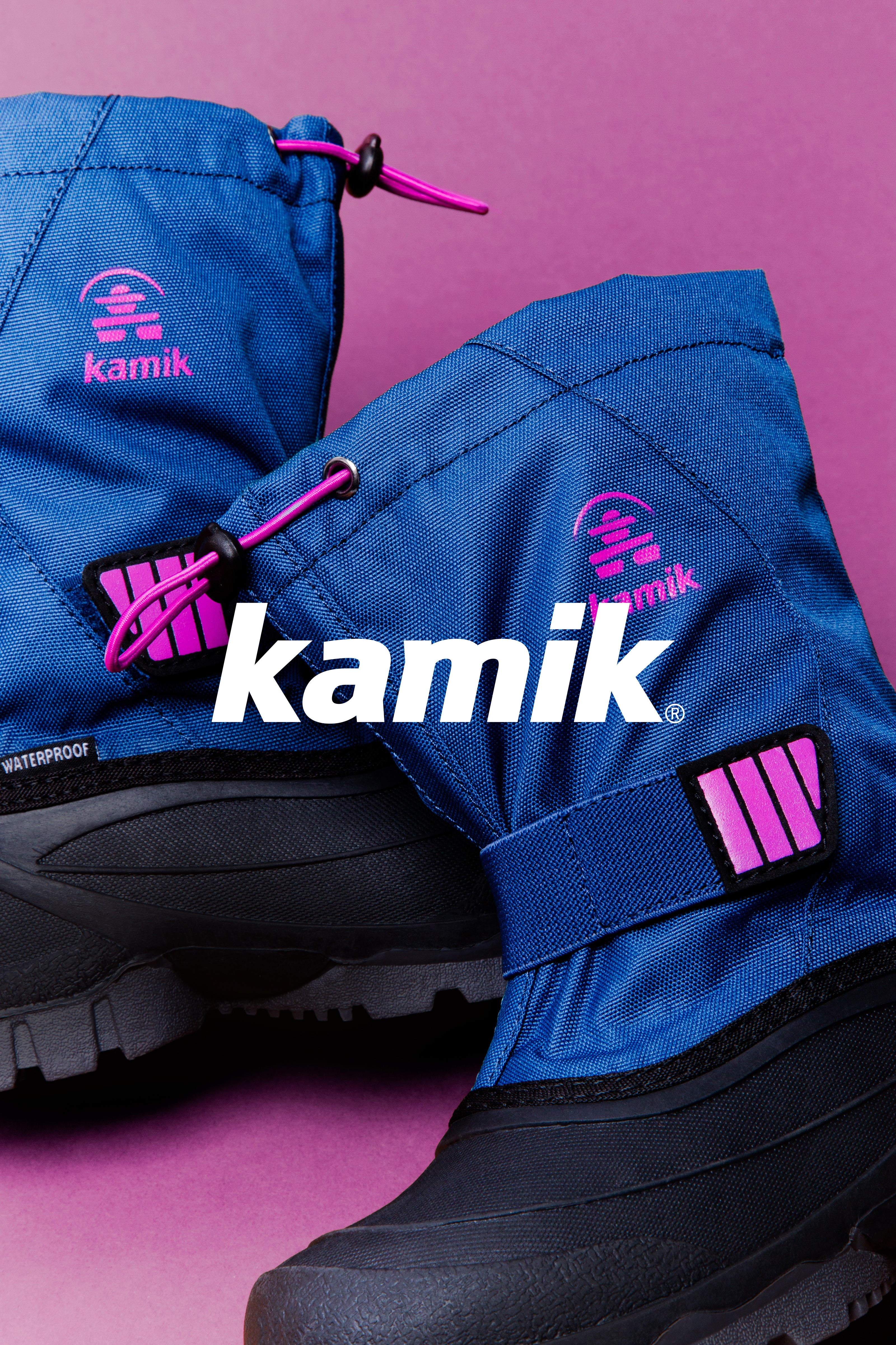 brand_kamik.jpg