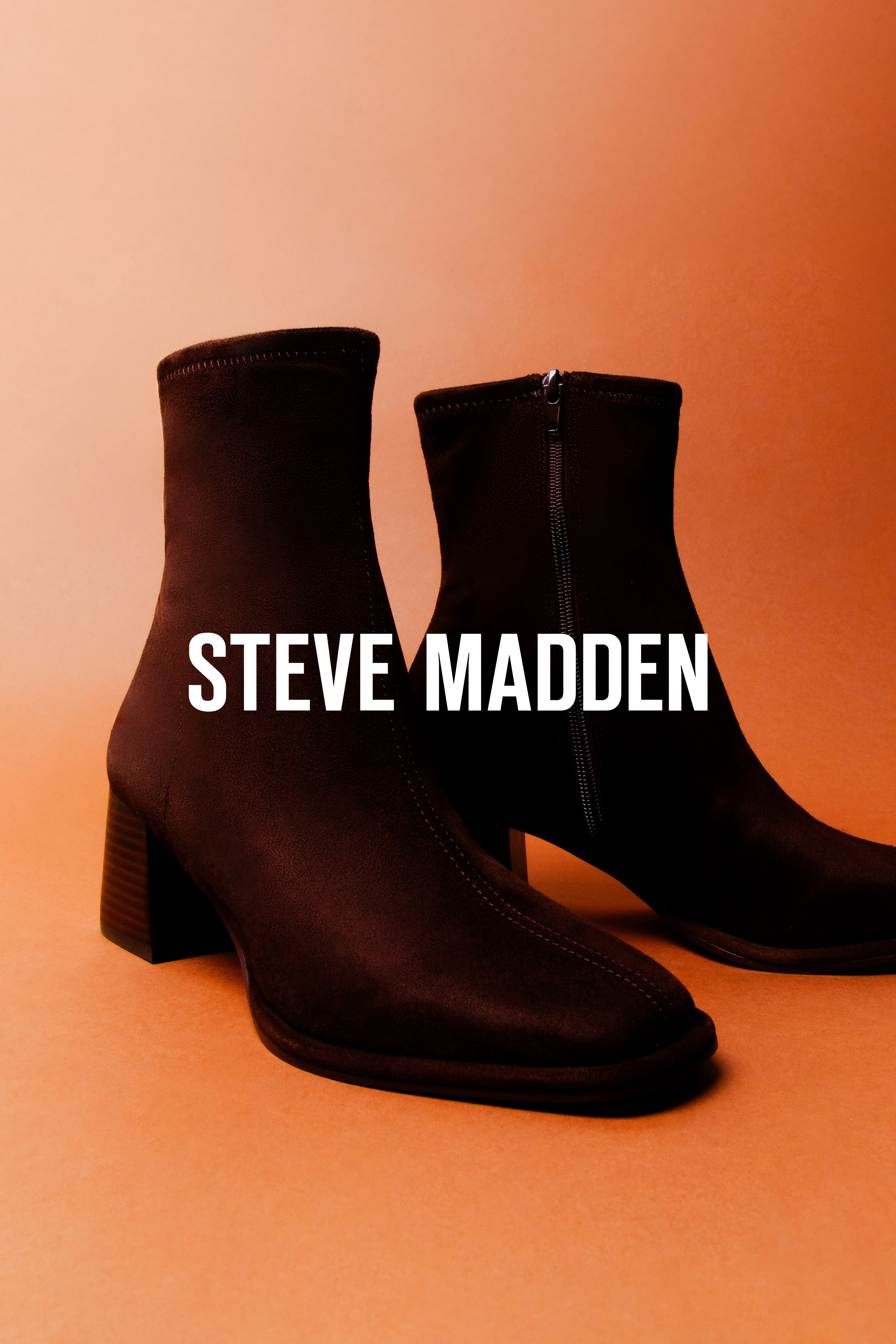 brand_stevemadden.jpg