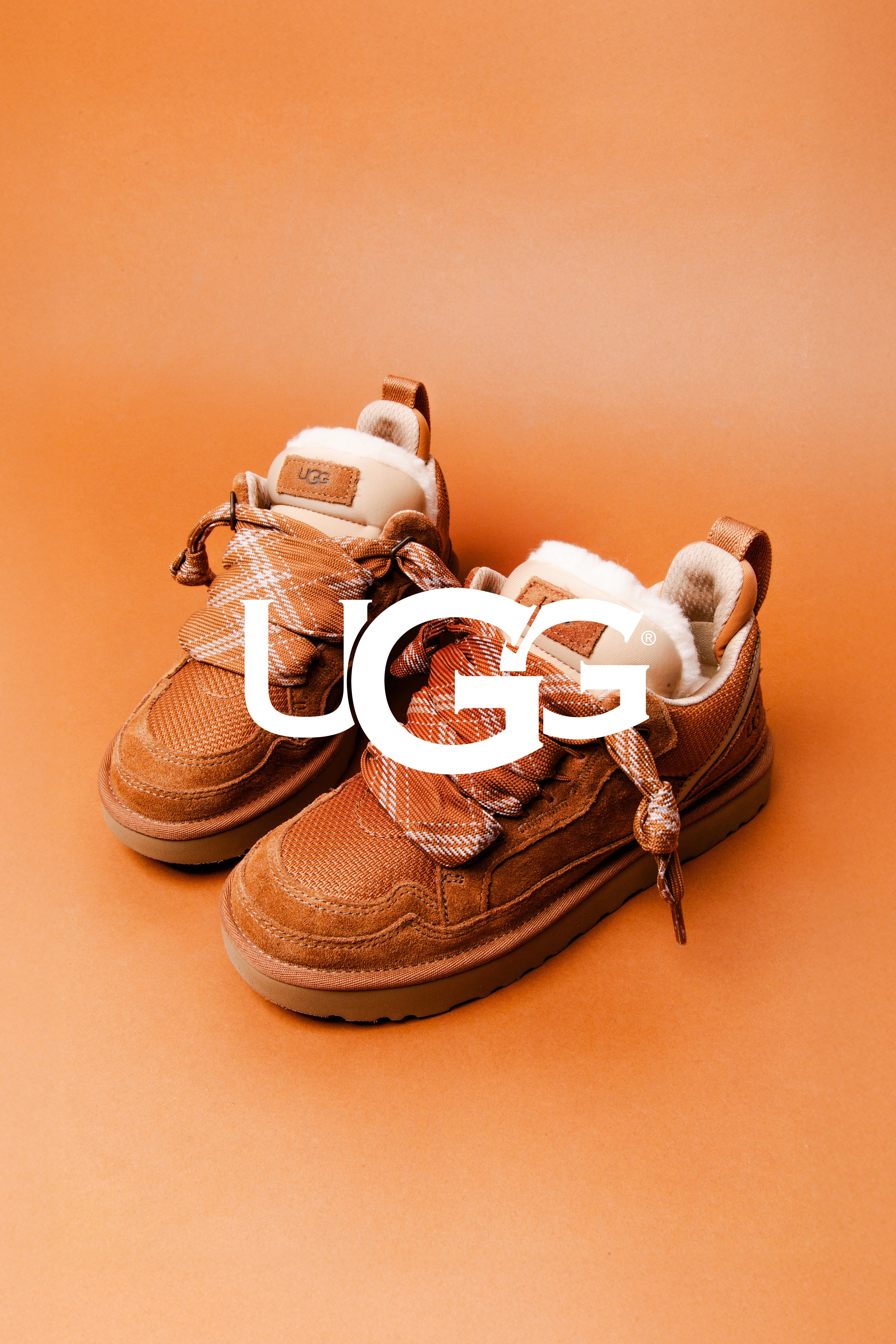 brand_ugg.jpg