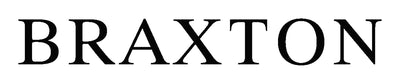Braxton