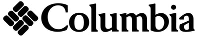 Columbia