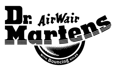 Dr Martens