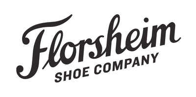 Florsheim