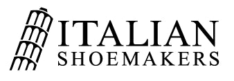 Italian Shoemakers