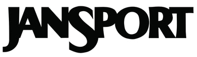 Jansport