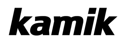 Kamik