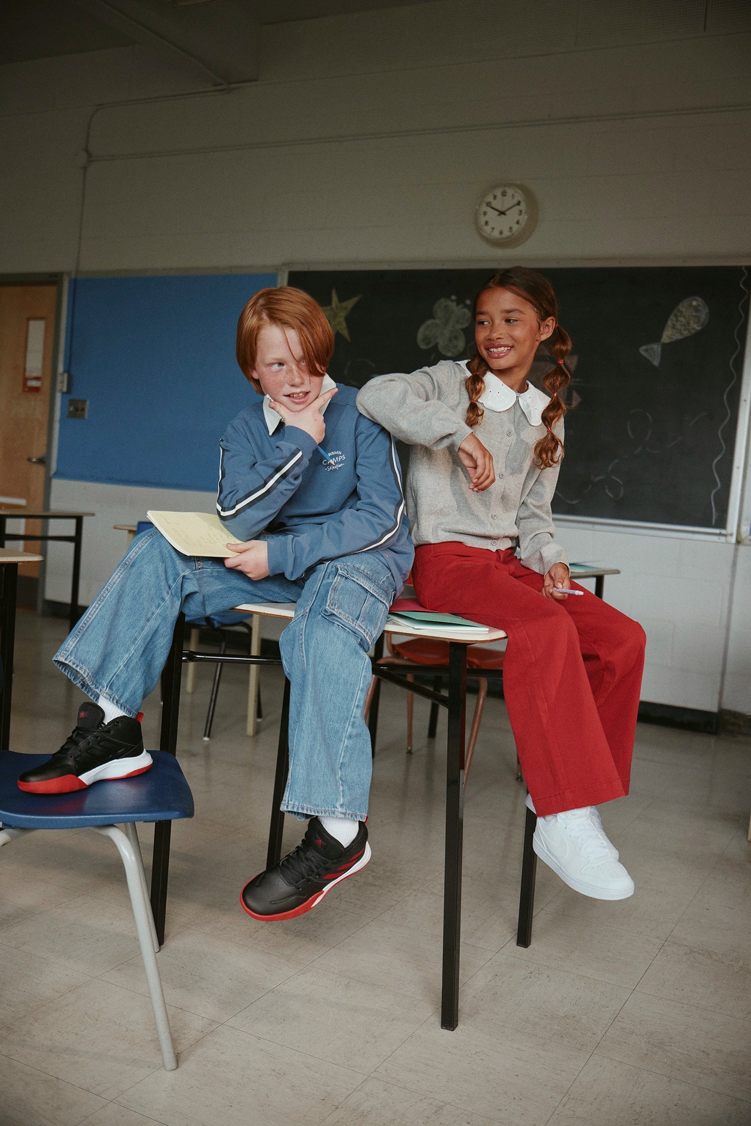 kids_classroom_hangout_1.webp