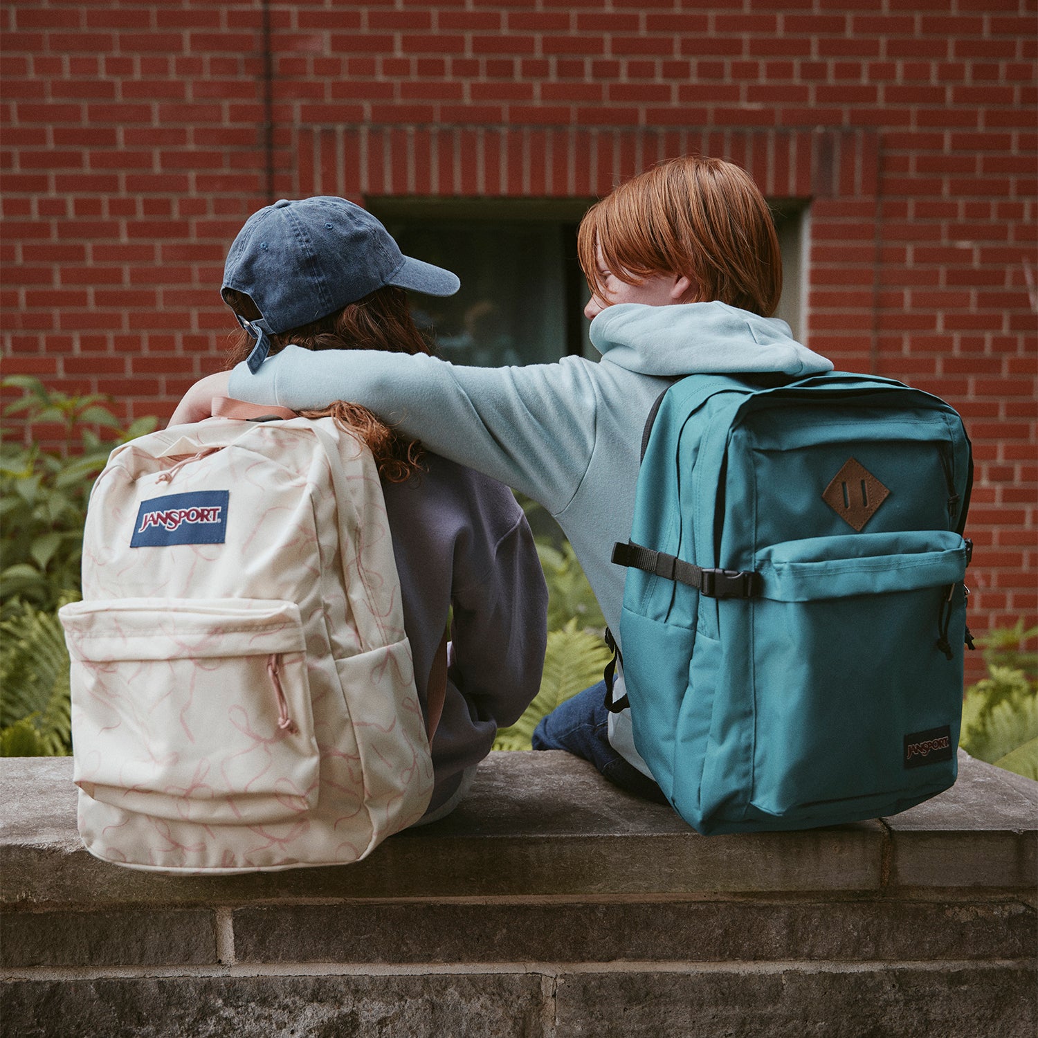 kids_jansport_backpacks.jpg