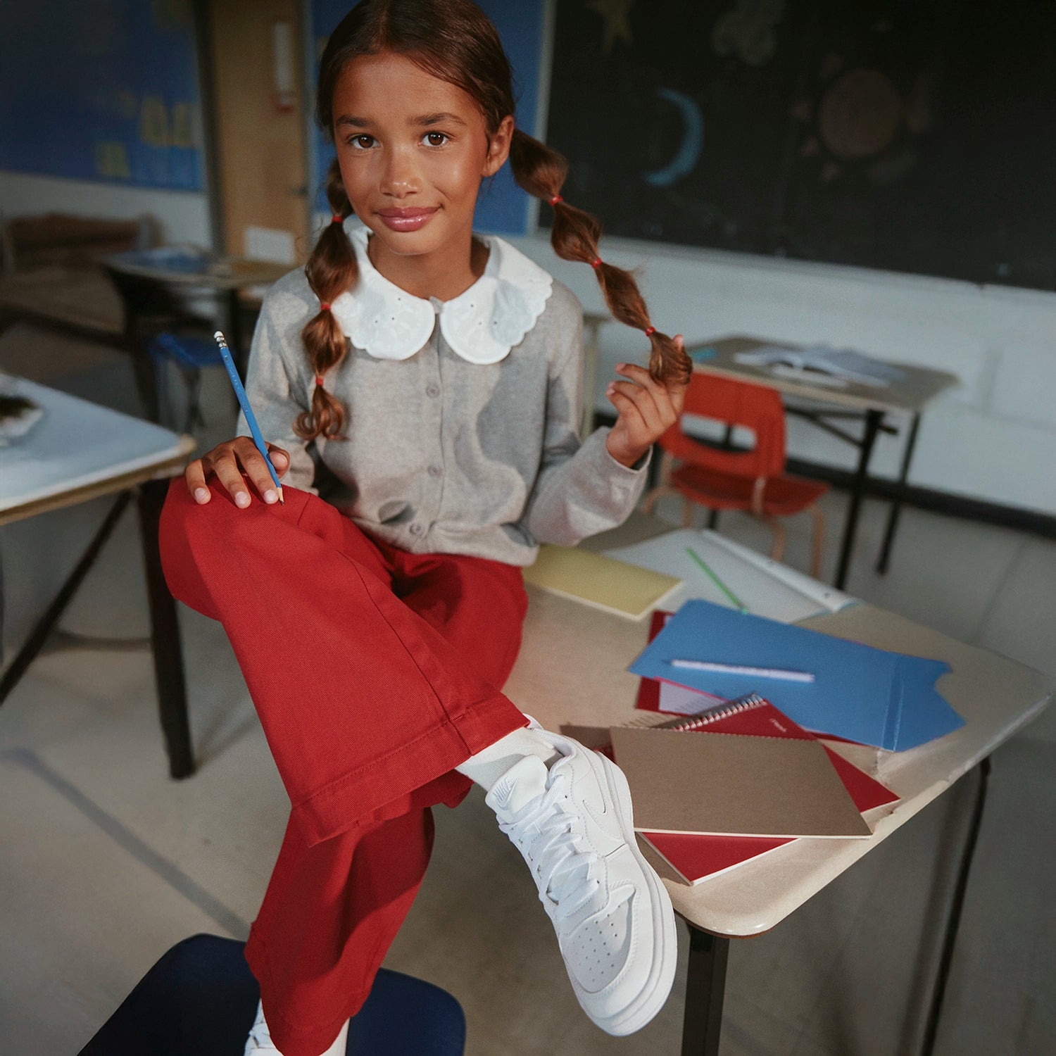 kids_nike_classroom.webp