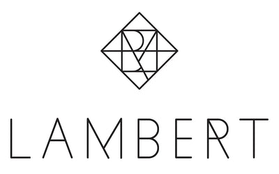 Lambert
