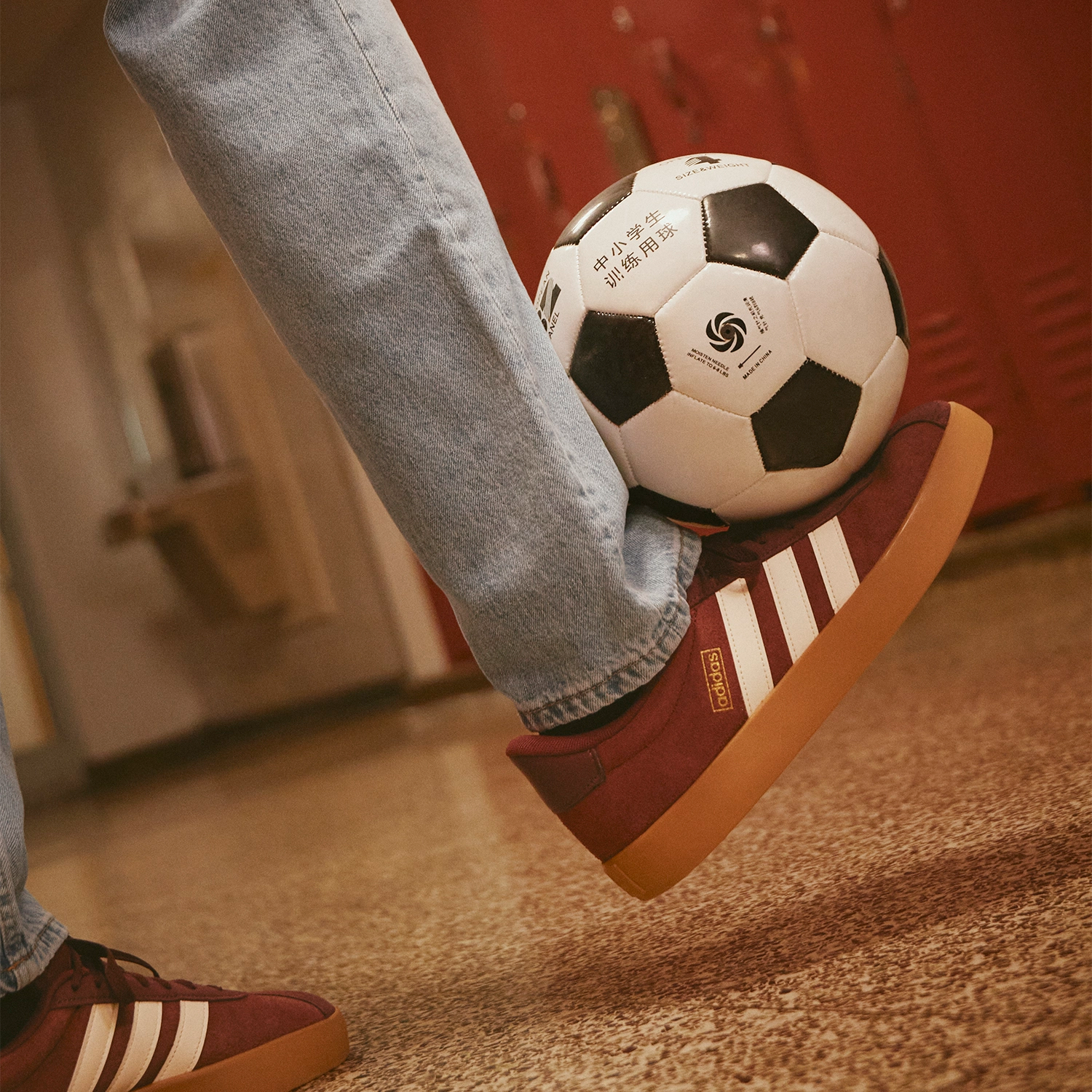 men_adidas_athletic.webp