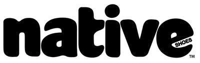 Native