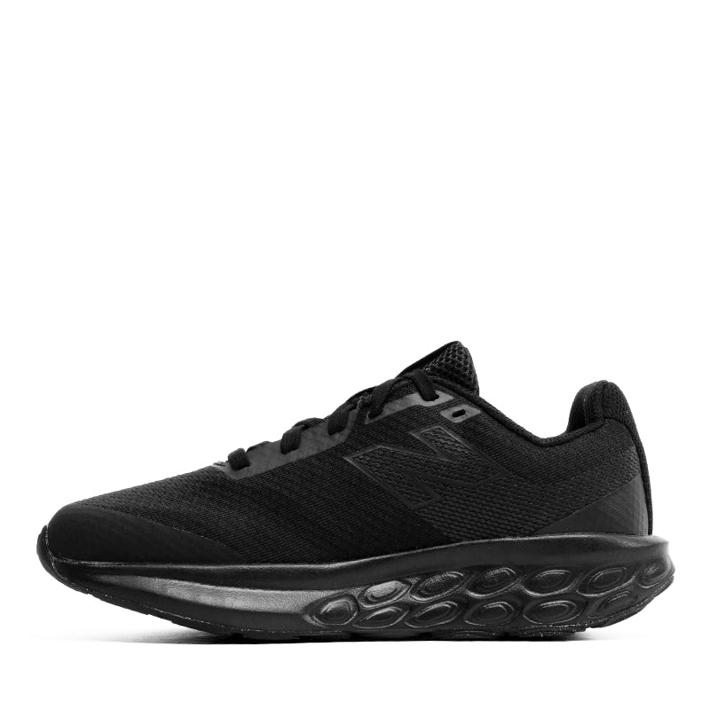 520 GS