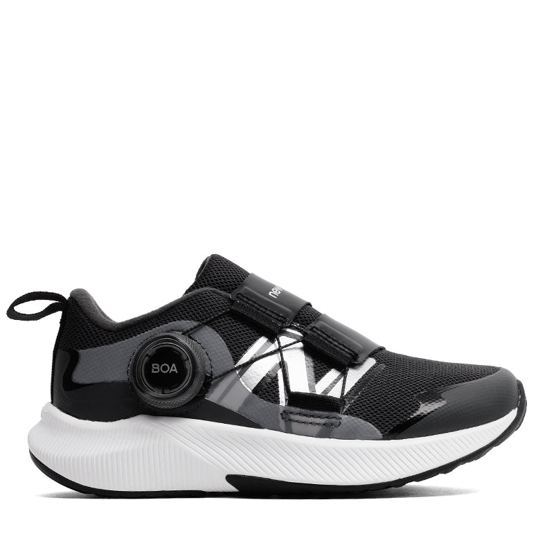 nb_dynasoft_reveal_v4_boa_ps_blk_ptrvlbk4-1.jpg