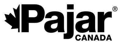 Pajar Sport