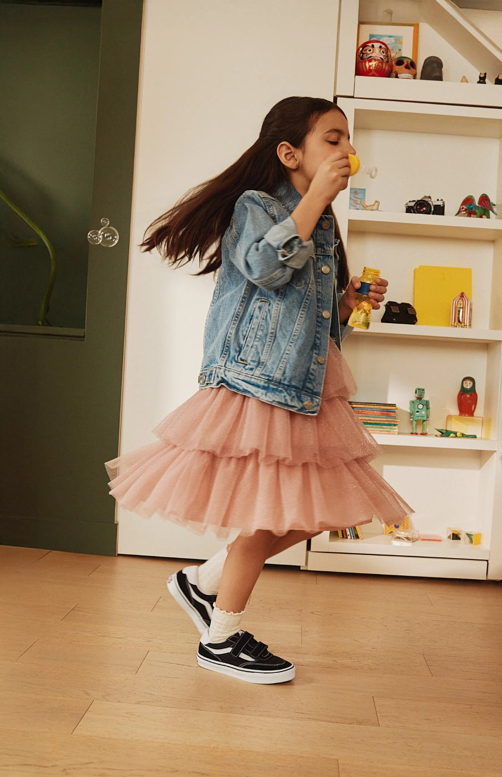 shop_kids_homepage.webp