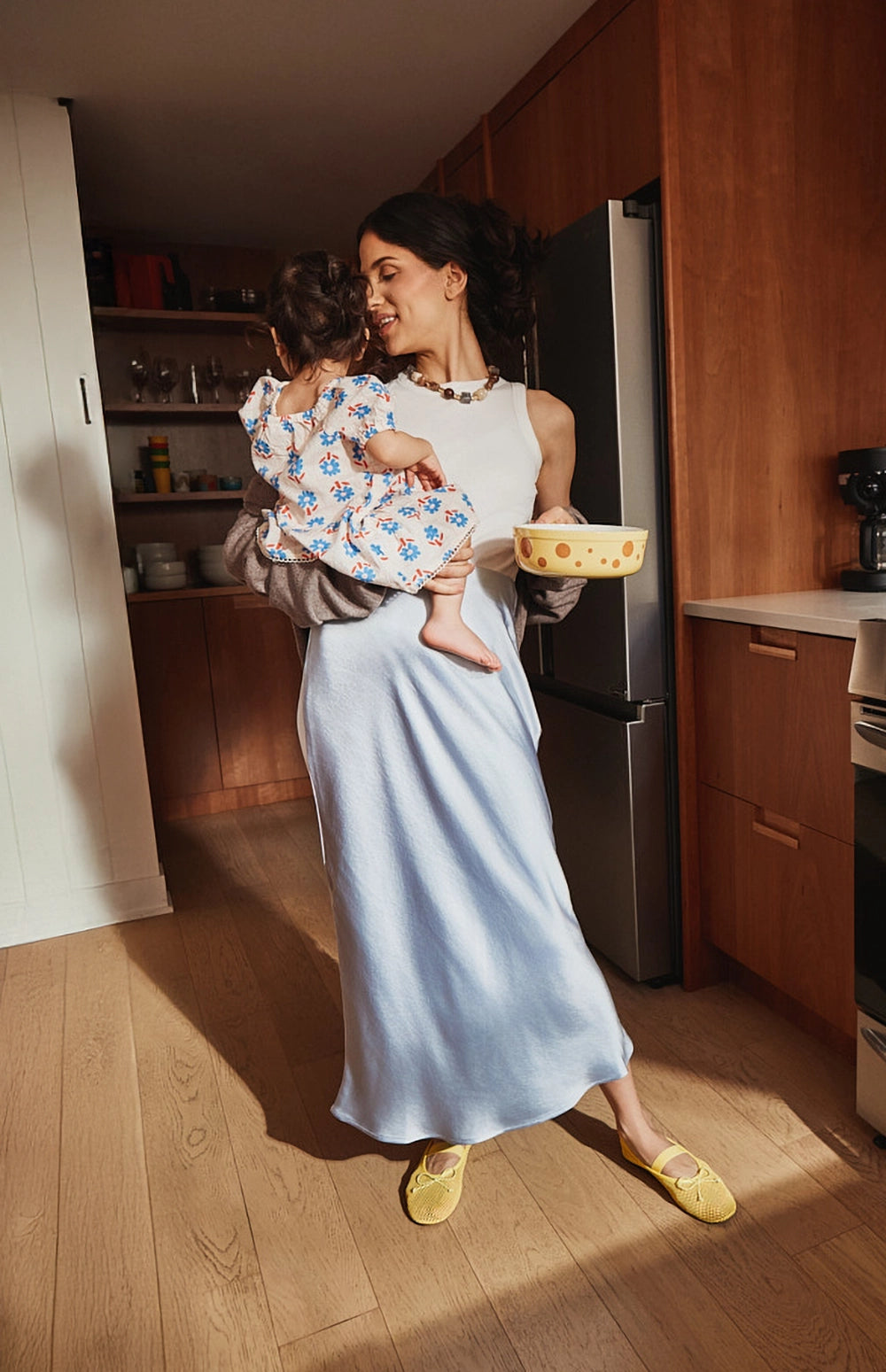 shop_women_homepage.webp