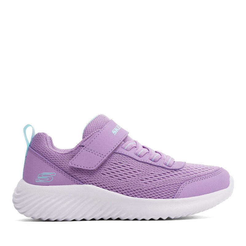 skechers_kids_bounder_free_and_easy_ps_lavender_303622L-lav-1.jpg