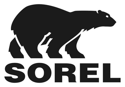 Sorel