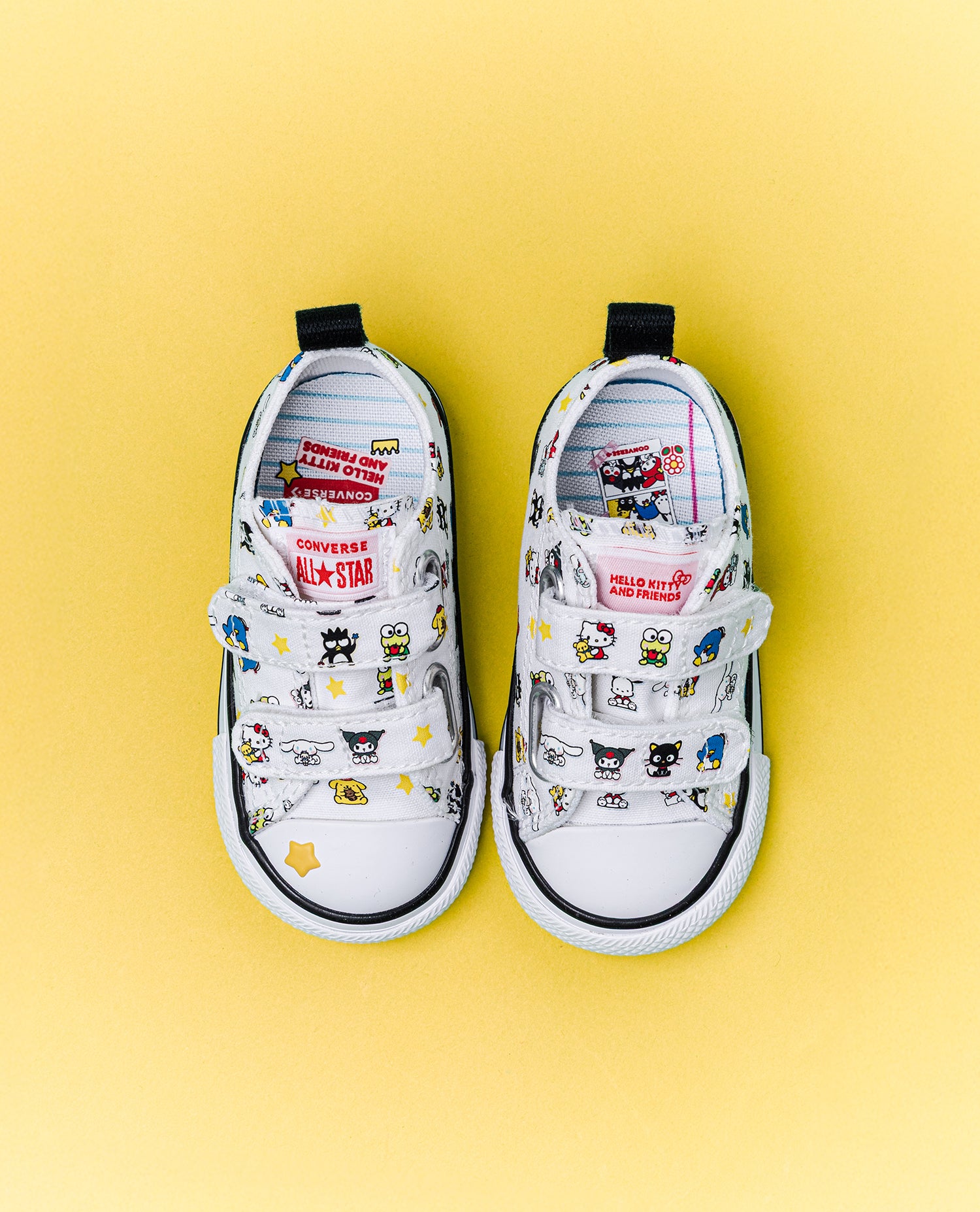 sub2_CONVERSE_CTAS_2V_HELLO_KITTY_TD11_2.jpg