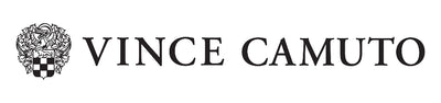 Vince Camuto