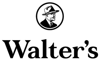Walter's