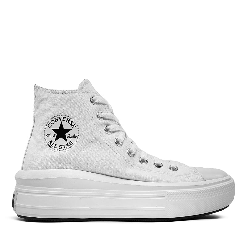 Converse platform ctas Clearance