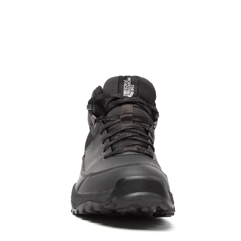 VARIANT:BLACK