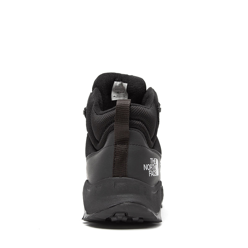 VARIANT:BLACK