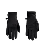 VARIANT:BLACK