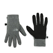 VARIANT:MEDIUM GREY