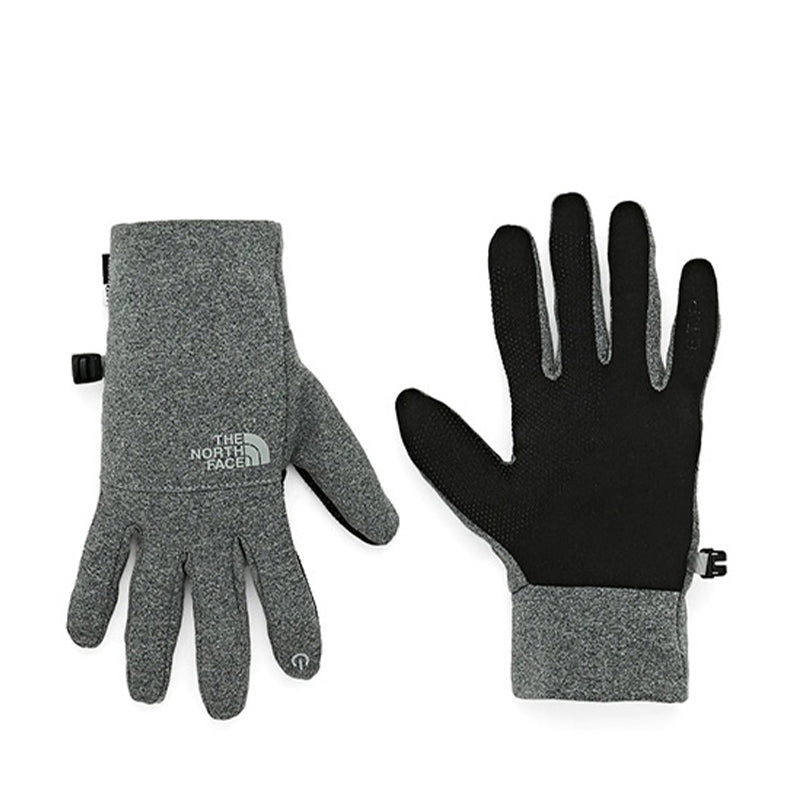 VARIANT:MEDIUM GREY
