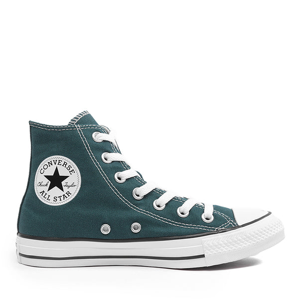 VARIANT:DRAGON SCALE