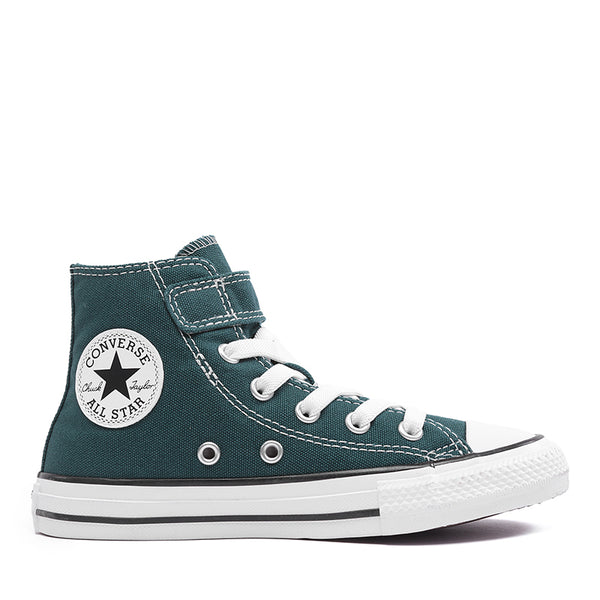 VARIANT:DRAGON SCALE